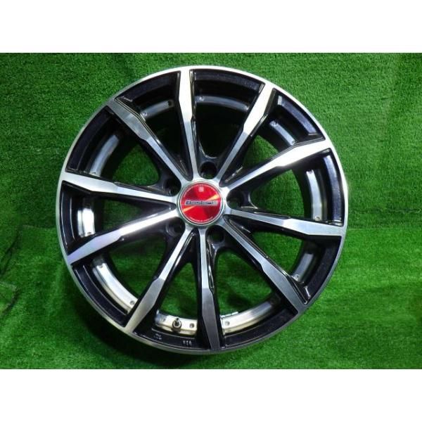 レグザス17インチタイヤホイール 4本セット レグザス ホイール＆タイヤ4本セット 17インチ