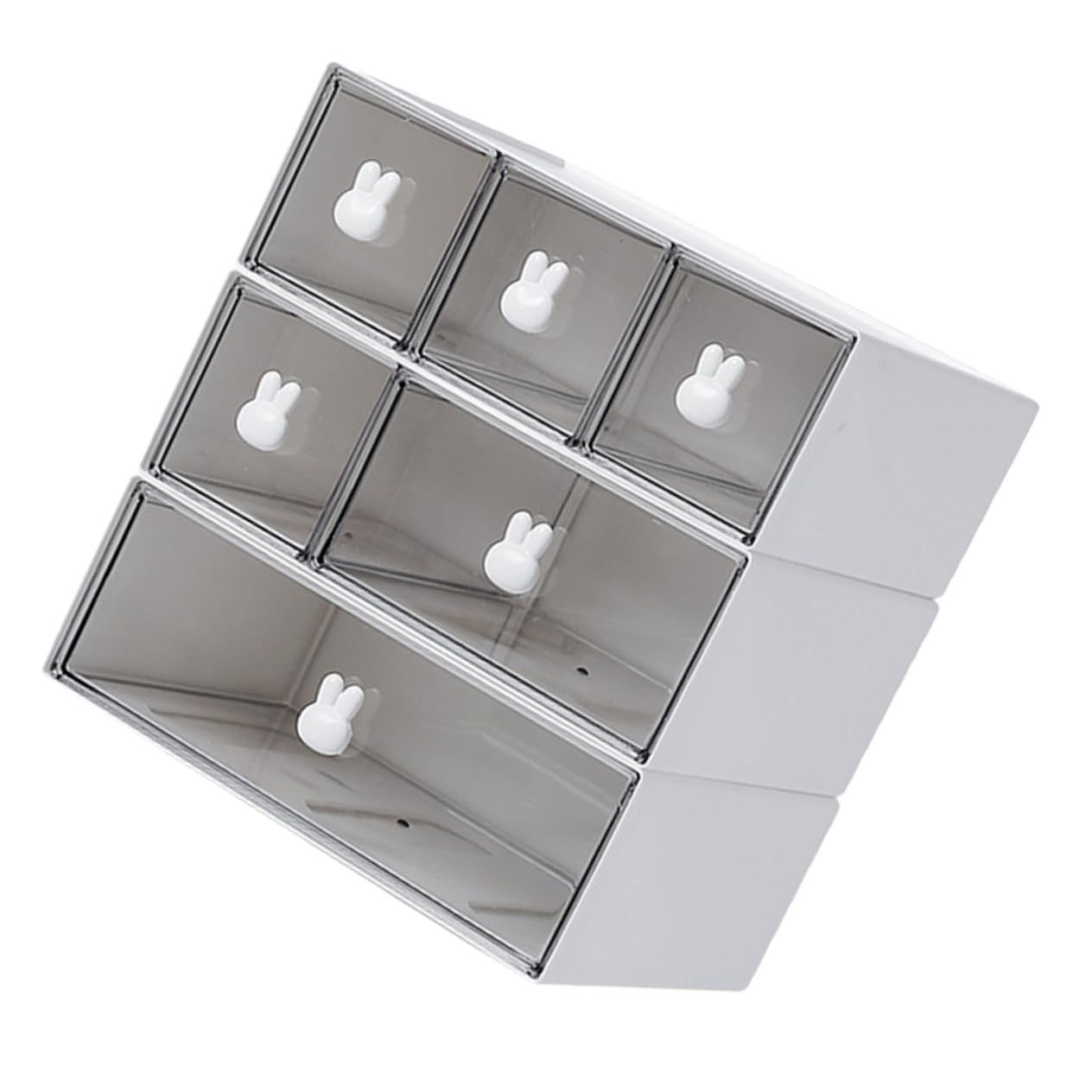 なぎさ]エンジェルシャンパン 【空箱】全9箱(ファー5箱レザー4箱