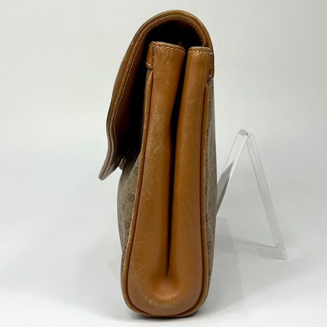 GUCCI グッチ GGシマ ショルダーバッグ オールドグッチ キャンバス地 GUCCI グッチ ショルダーバッグ キャンバス GG