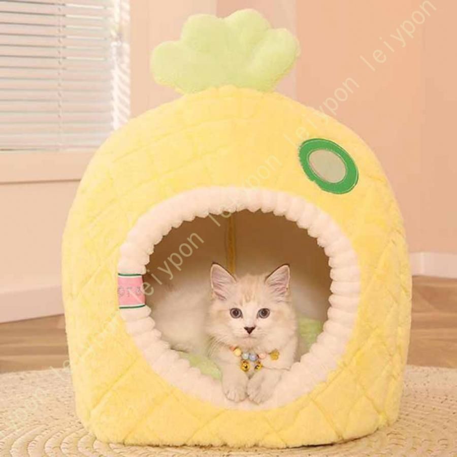 ペット