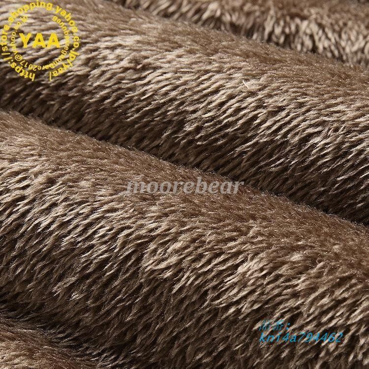 ミリタリーコート メンズ