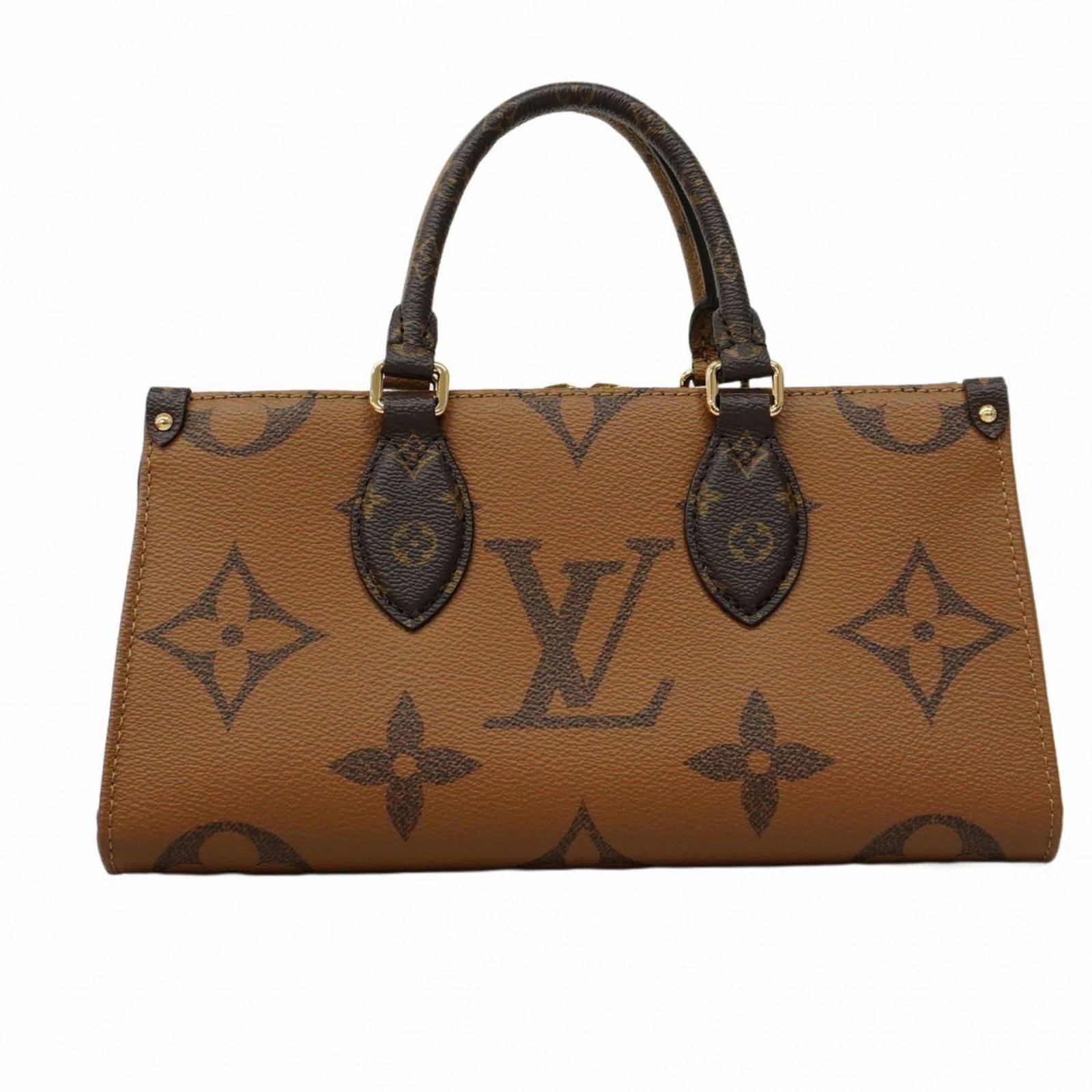 ルイ・ヴィトン(Louis Vuitton) ルイ・ヴィトン ハンドバッグ