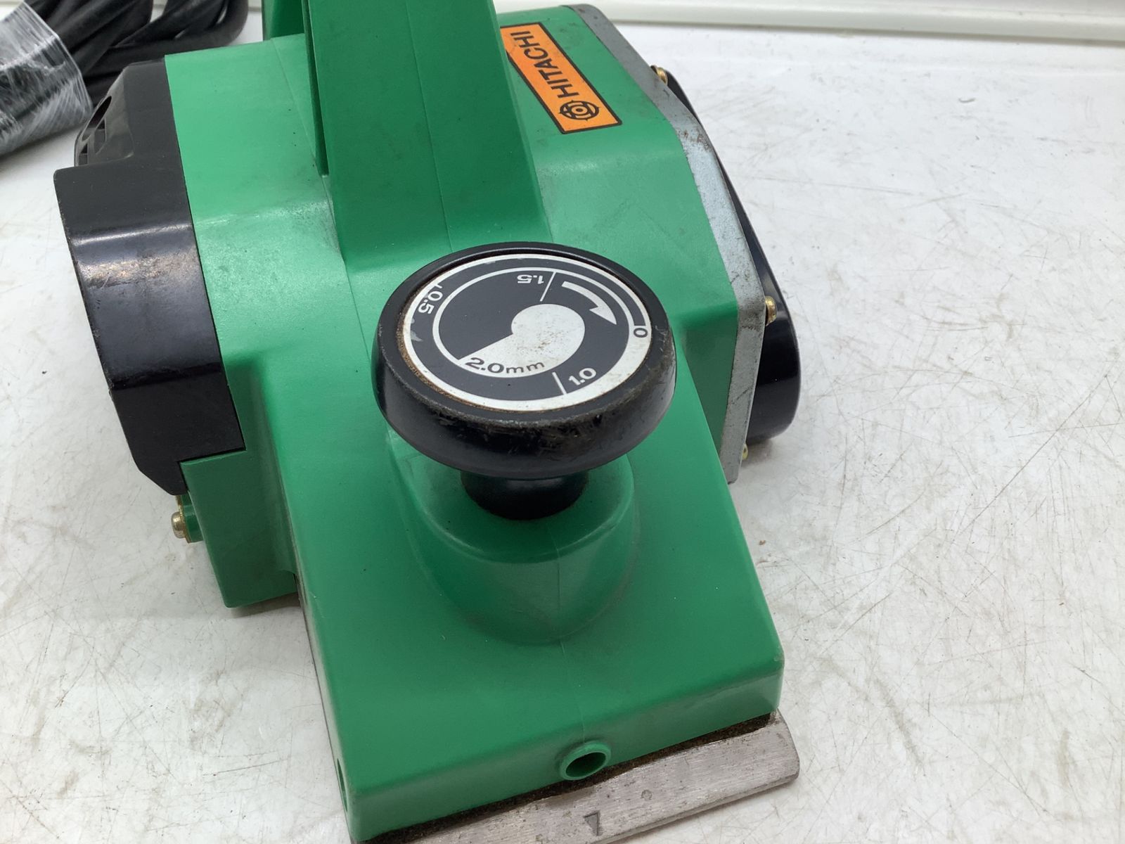 エコツール岡崎インター店