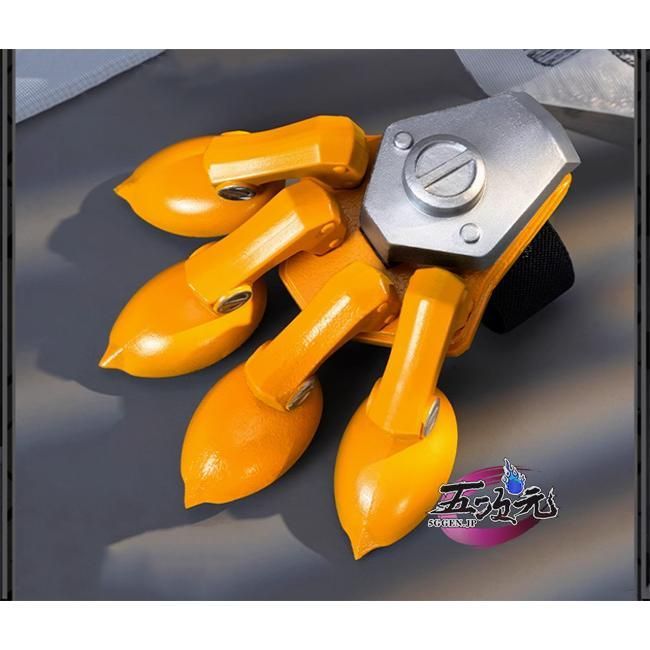 ダクネス　コスプレ 靴以外のフルセット Amazon.co.jp: [BANBAS] ラプラスダークネス コスプレ衣装 (靴