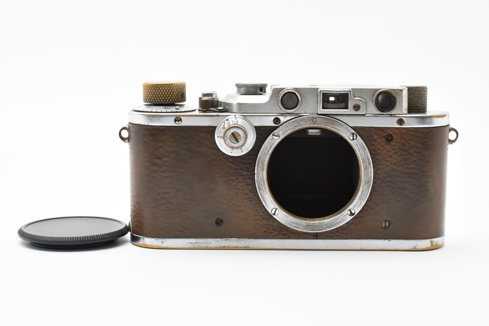 Leica ライカ barnack バルナック D3 DⅢ