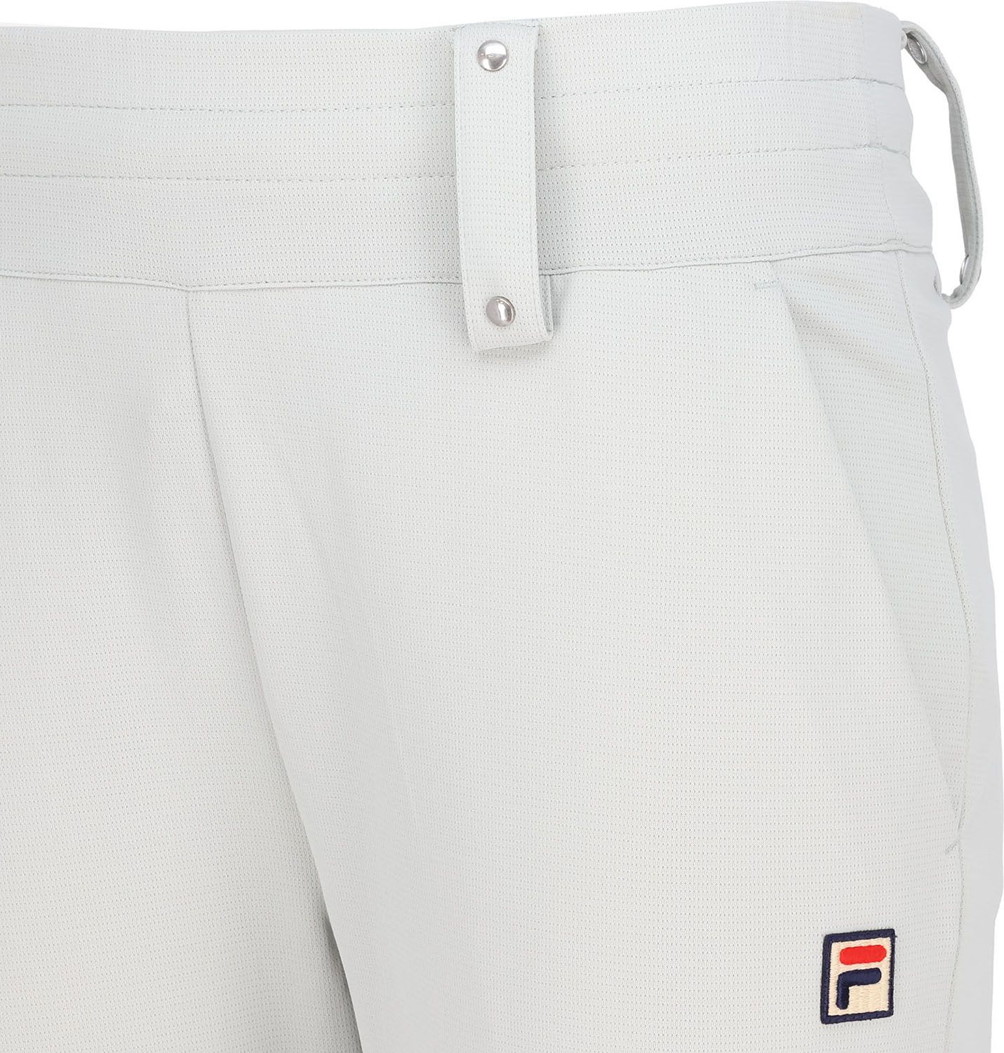 FILA テニス