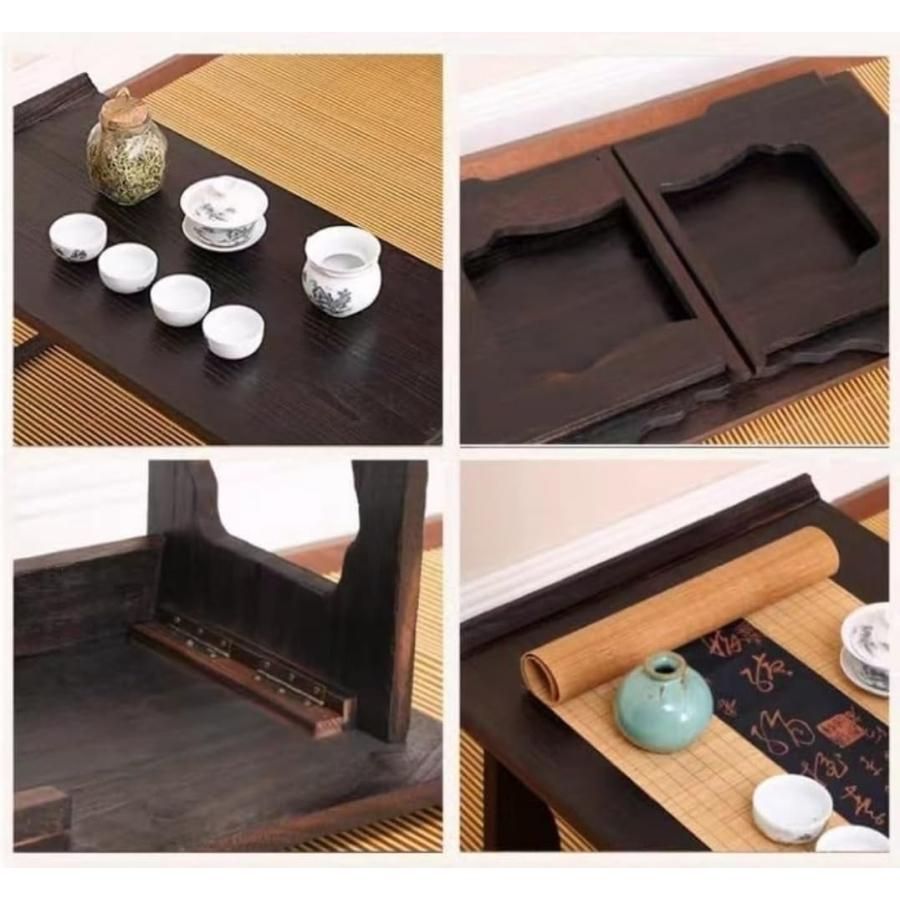 けんたろう様専用大正時代長火鉢】ほかの方はご購入ご遠慮