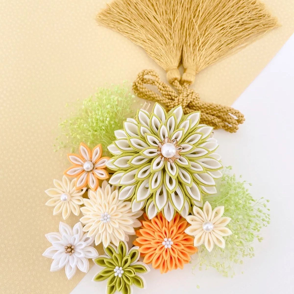 初音ミク 縁結びのお守り マジカルミライ2017 お守り 縁結び