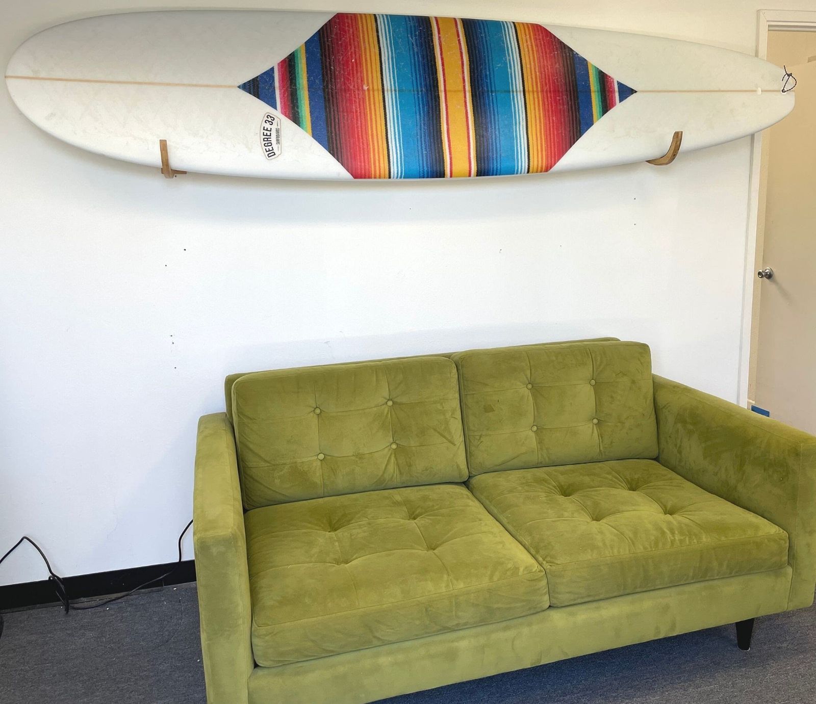 Surf