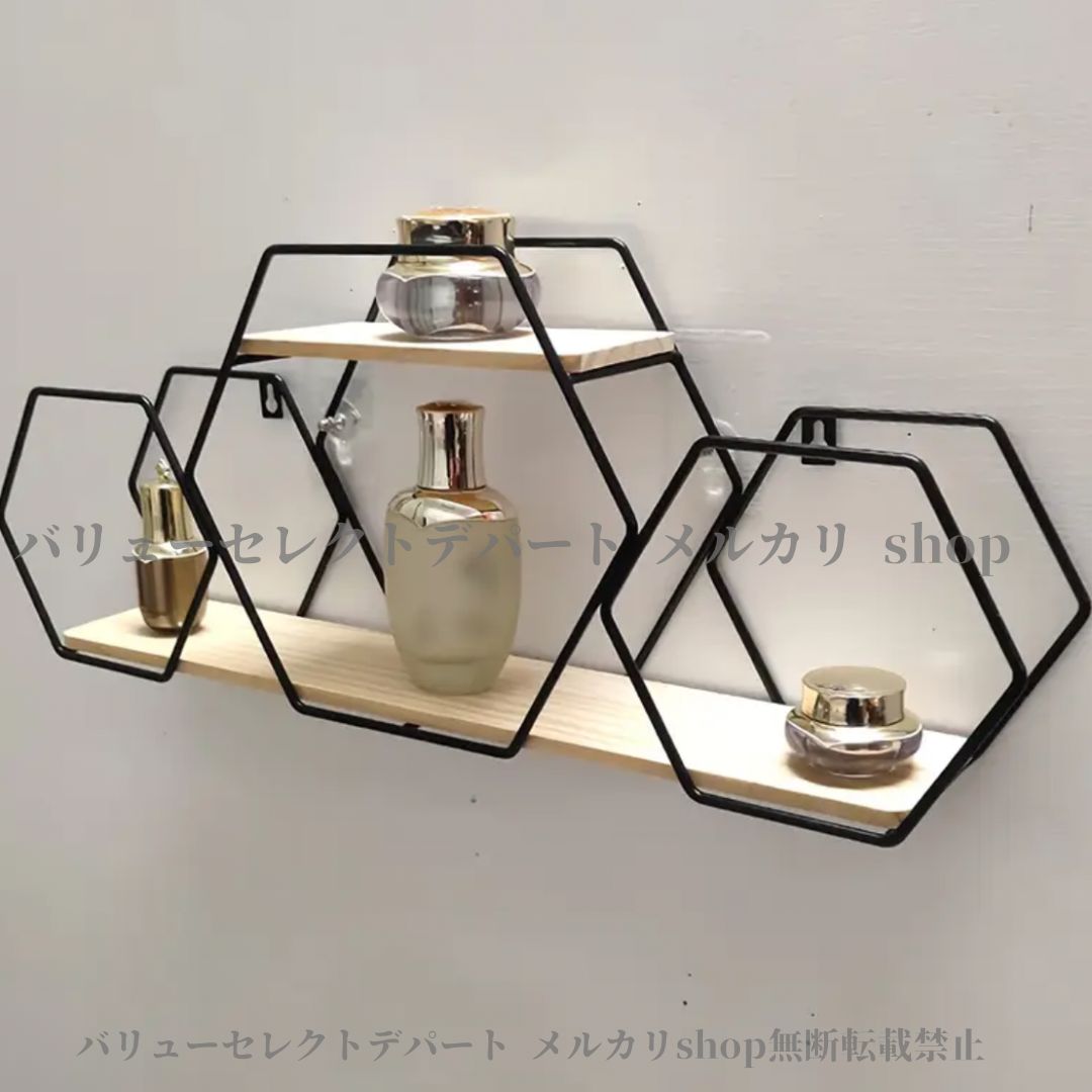 1549) 秒速起動SSD254G NEC一体MJ32M i5 8G デスクトップPC タイプMB