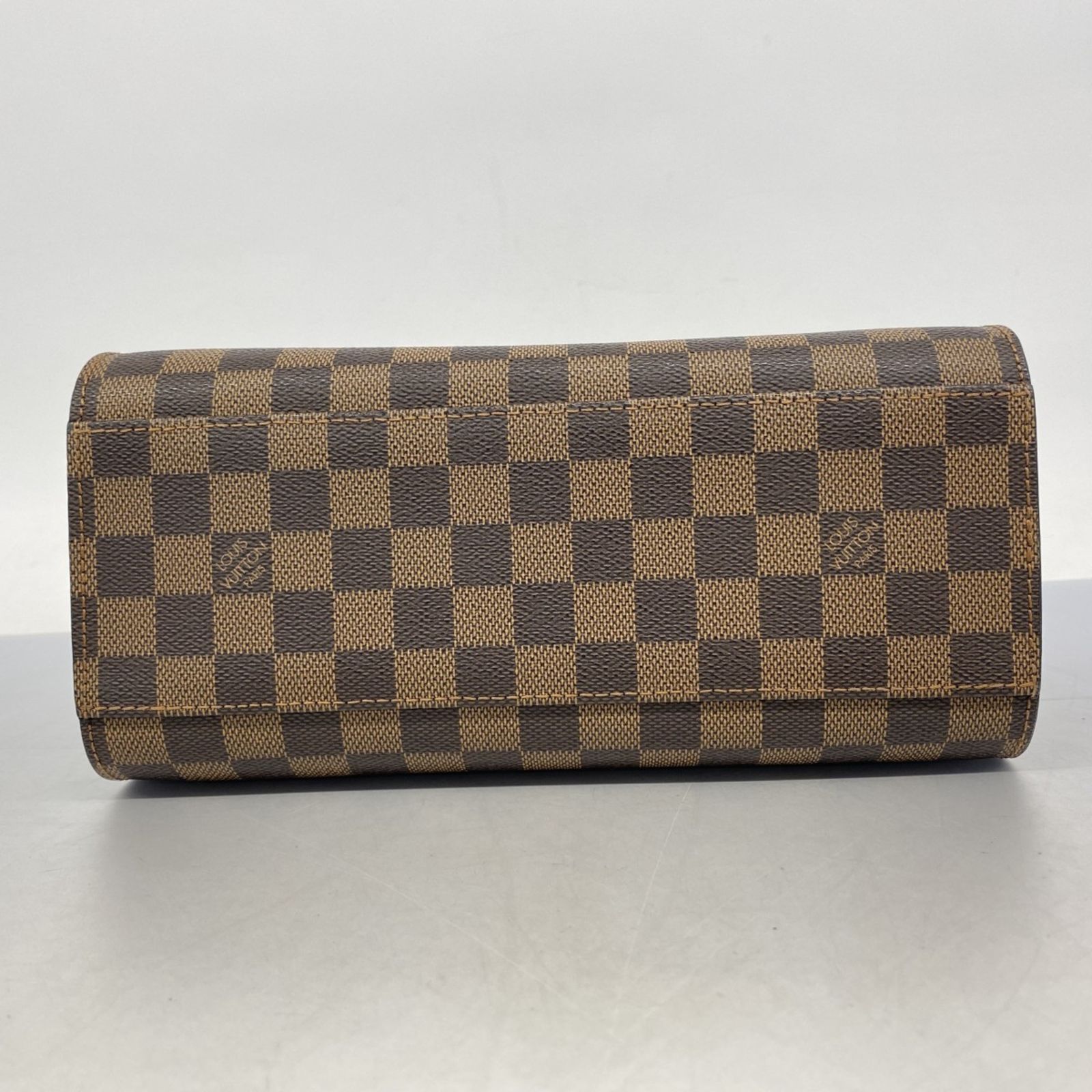 ルイ・ヴィトン(Louis Vuitton) ルイ・ヴィトン ハンドバッグ