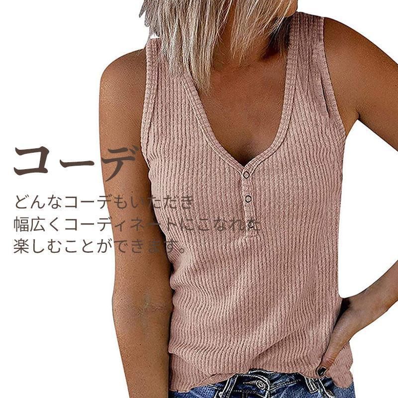 のサムネイル