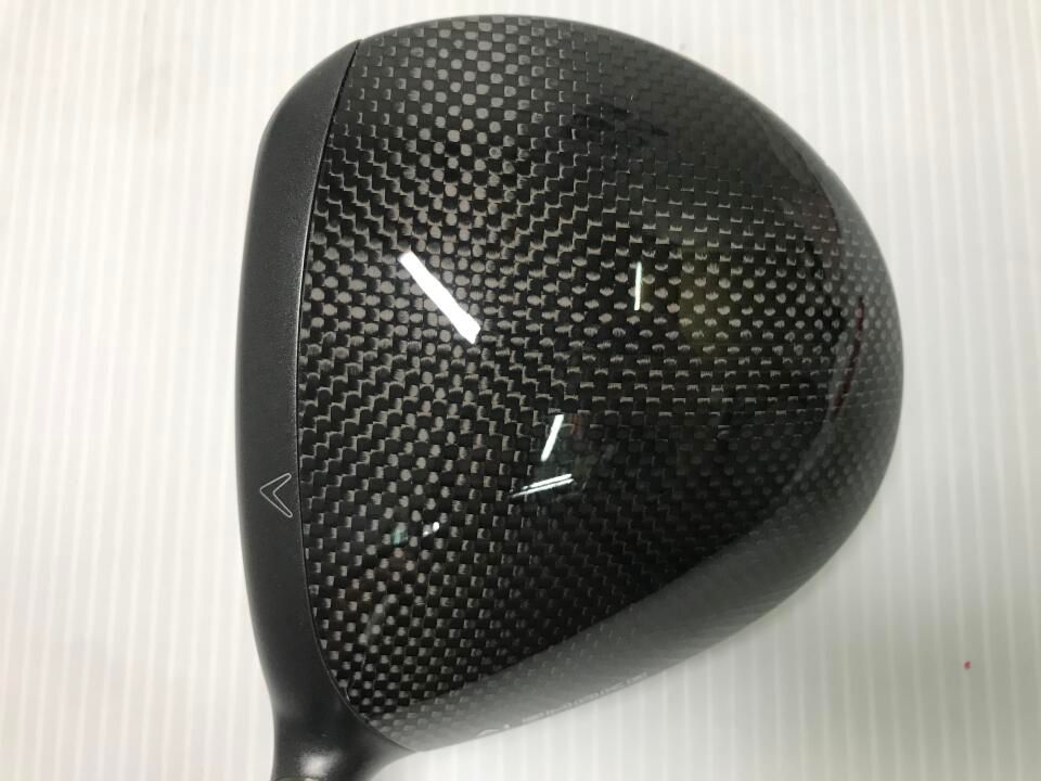 PARADYM Ai SMOKE MAX 10.5 R TENSEI 50 for Callaway Ai SMOKE ドライバー キャロウェイ 最短