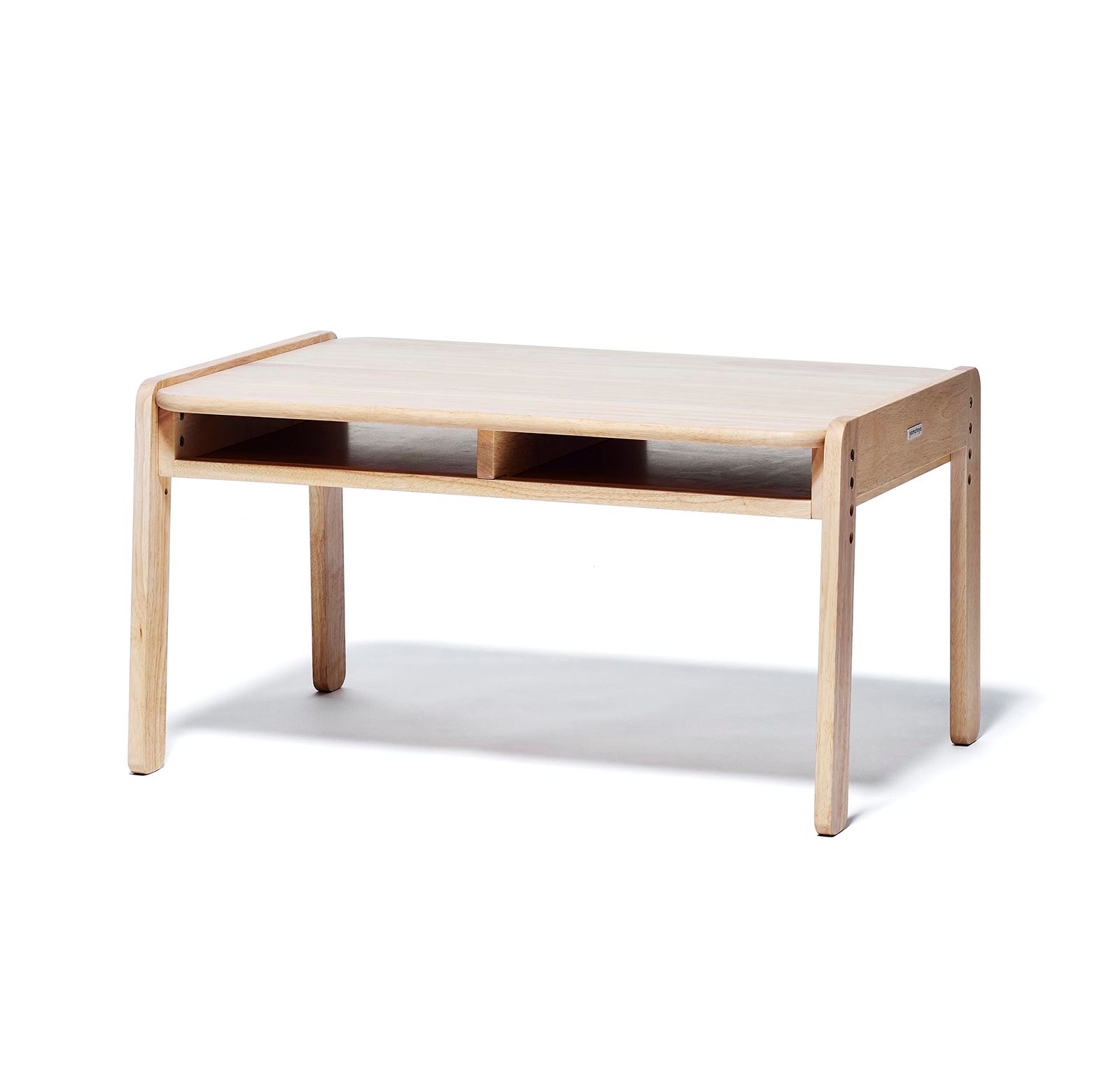 EJ7 シビッククーペ用 クリアテール シビッククーペ EJ7 無限ロール