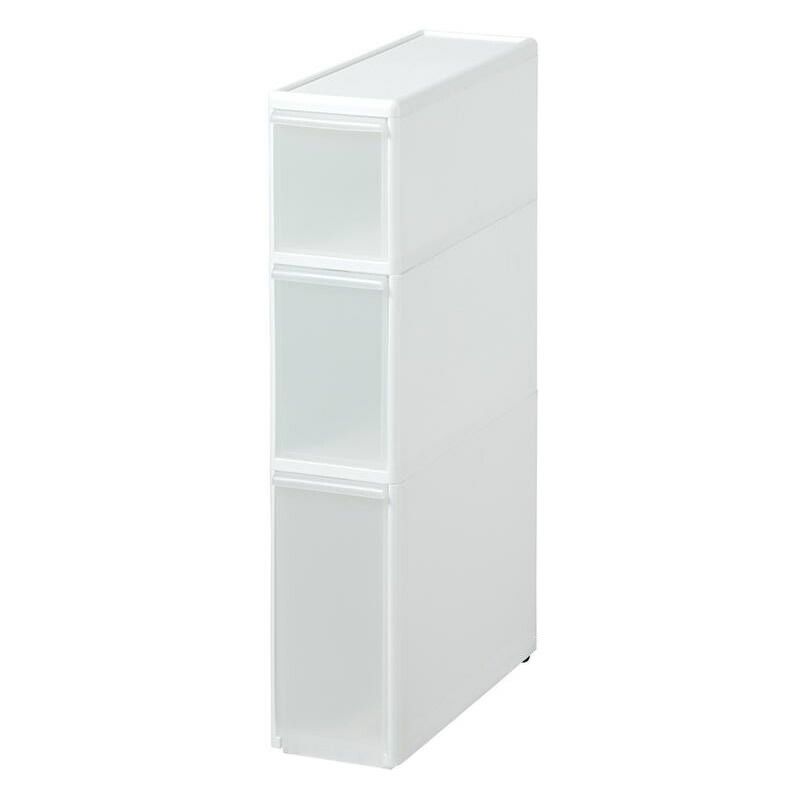 unico BREATH ブレス TVボード ローボード 仙台 宮城 購入