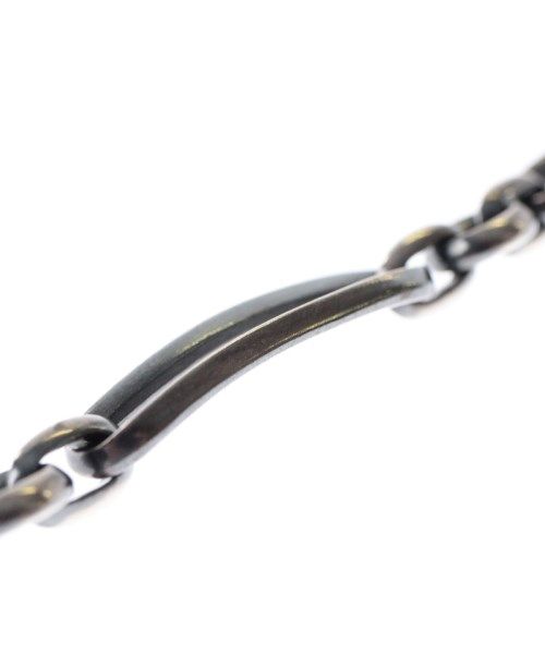 ブレスレット バングル