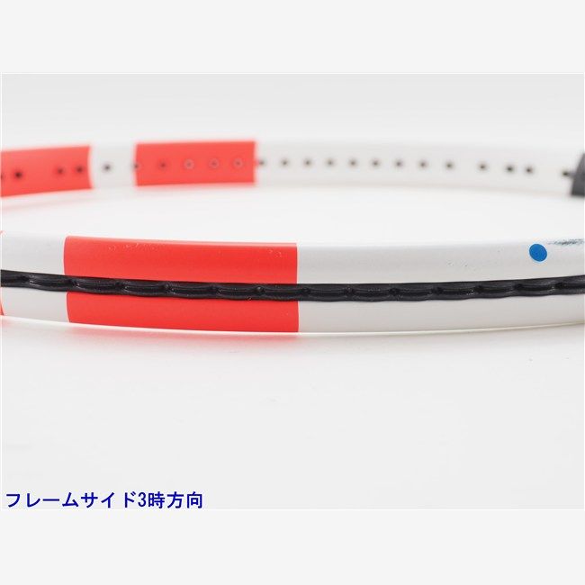 テニスラケット