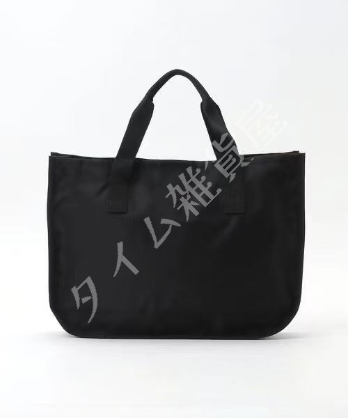 【大容量♡】アニエスベー トートバッグ 大人気♡ agnes b. アニエスベー 大容量 レディース トートバッグ 通勤