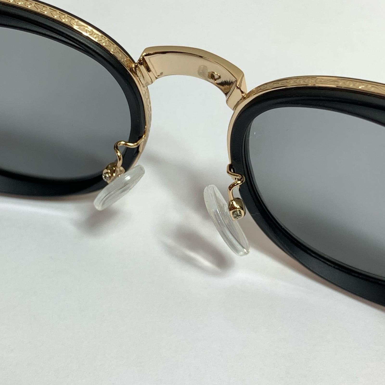 Gibson | Zeque (ゼクー)