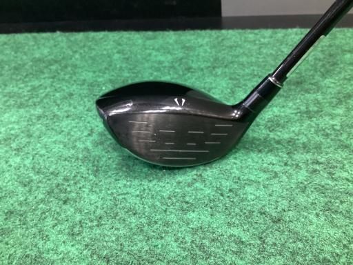 ダンロップ SRIXON Z F85 7W フェアウェイウッド FW Miyazaki Mahana フレックスSR メンズ 男性用 右利き 右用 Cランク ゴルフクラブ