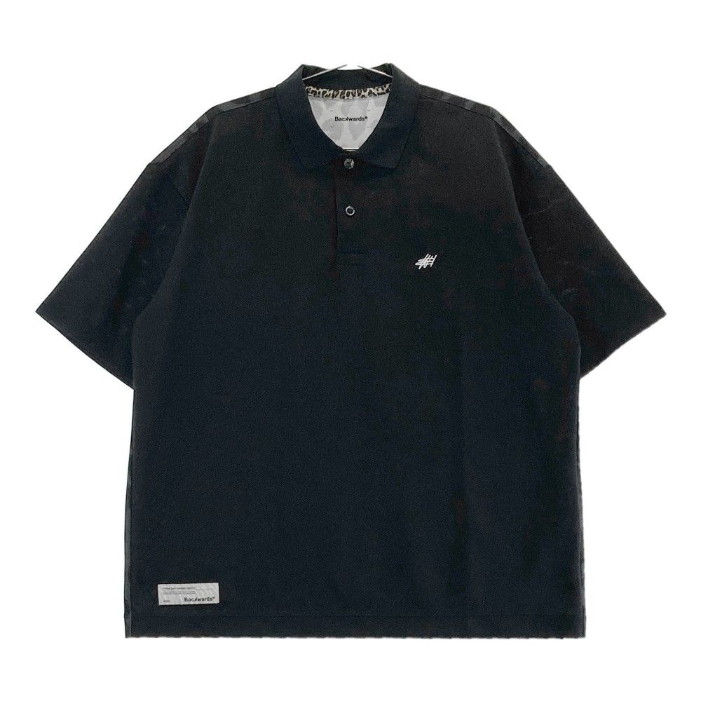 UNITED ARROWS GOLF（ユナイテッドアローズゴルフ）の