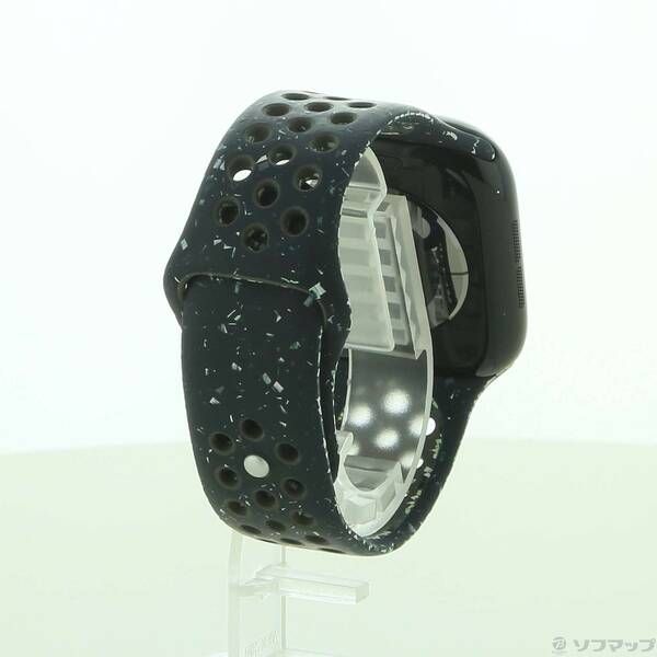 ミッドナイトスカイNikeスポーツバンド 269