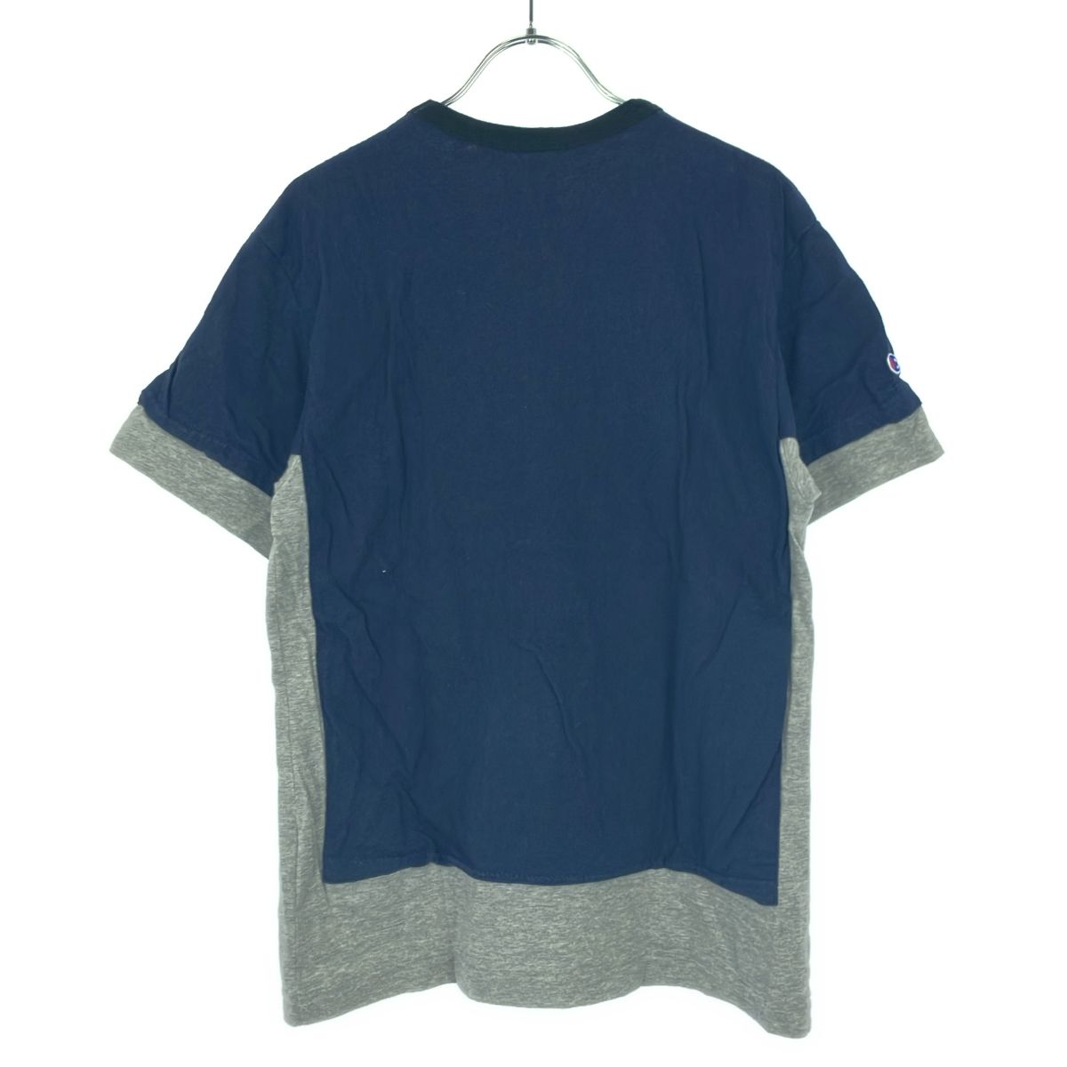 GOOD DESIGN SHOP COMME des GARCONS グッドデザインショップ 
