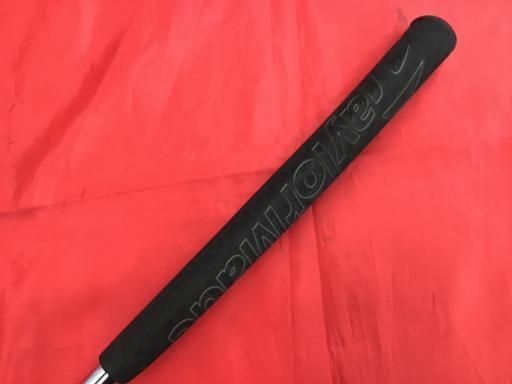 テーラーメイド TP TRUSS M2TC 34インチ パター PT スチール フレックスその他 メンズ 男性用 右利き 右用 Cランク ゴルフクラブ MERCADOAVALIA_COM_BR