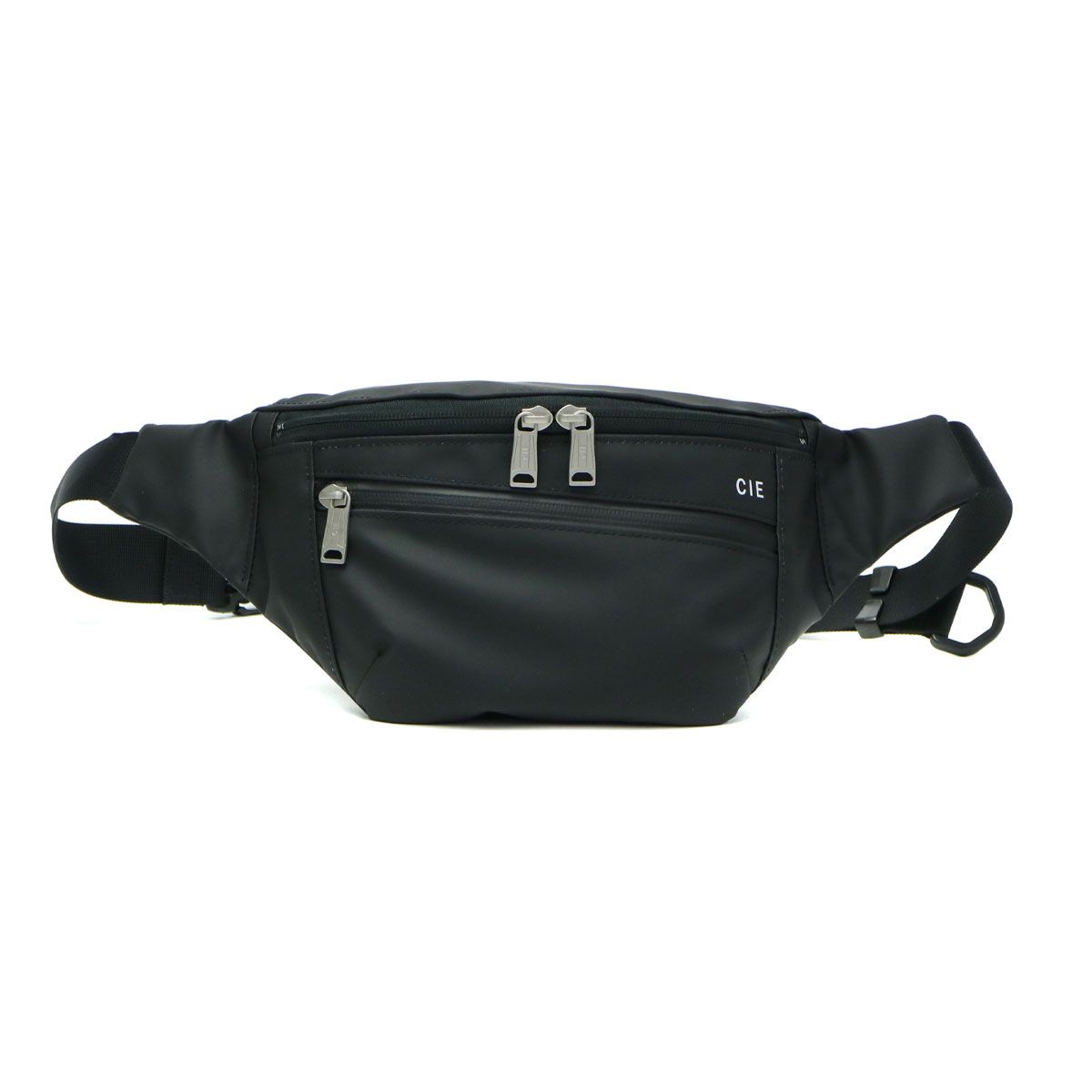 廃番✨タンカー】ポーター ショルダーウォレット 黒 ナイロン バック