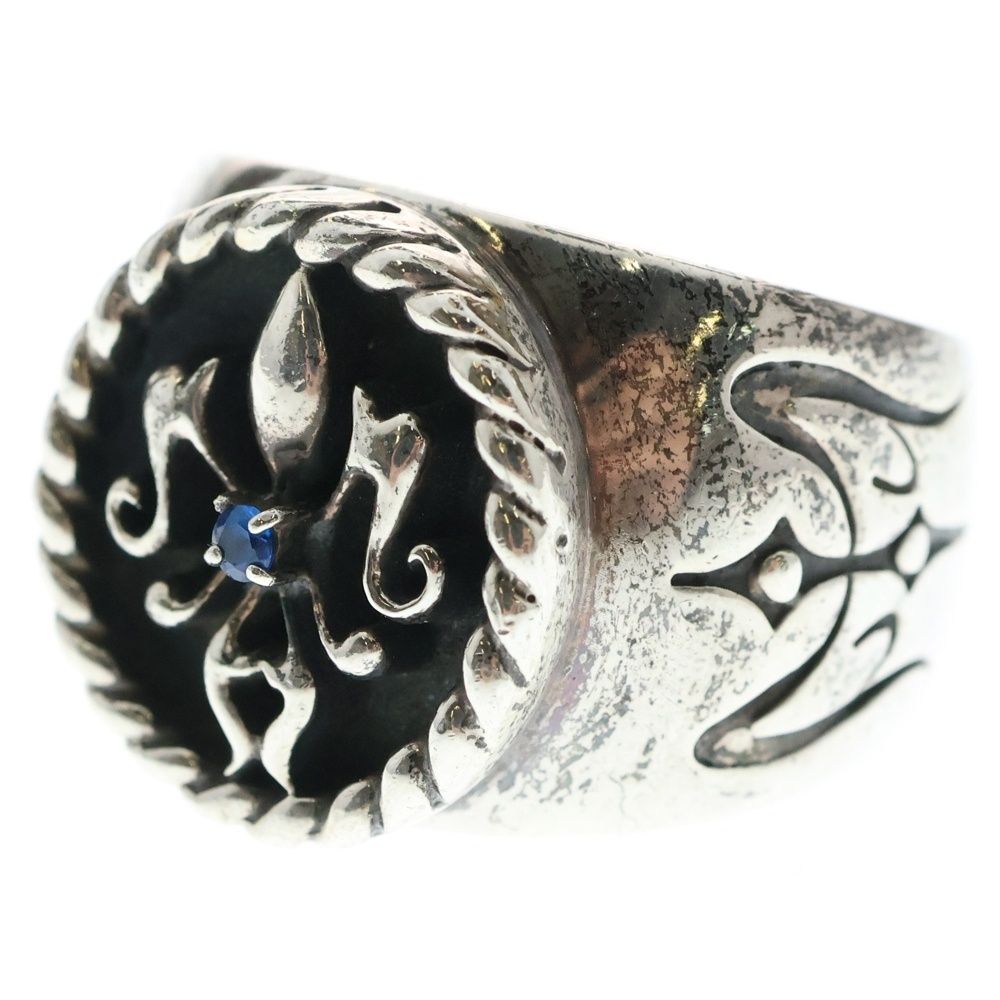 ネイルチップ オーダー マグネット ミラー フレンチ 韓国 夏 蝶々