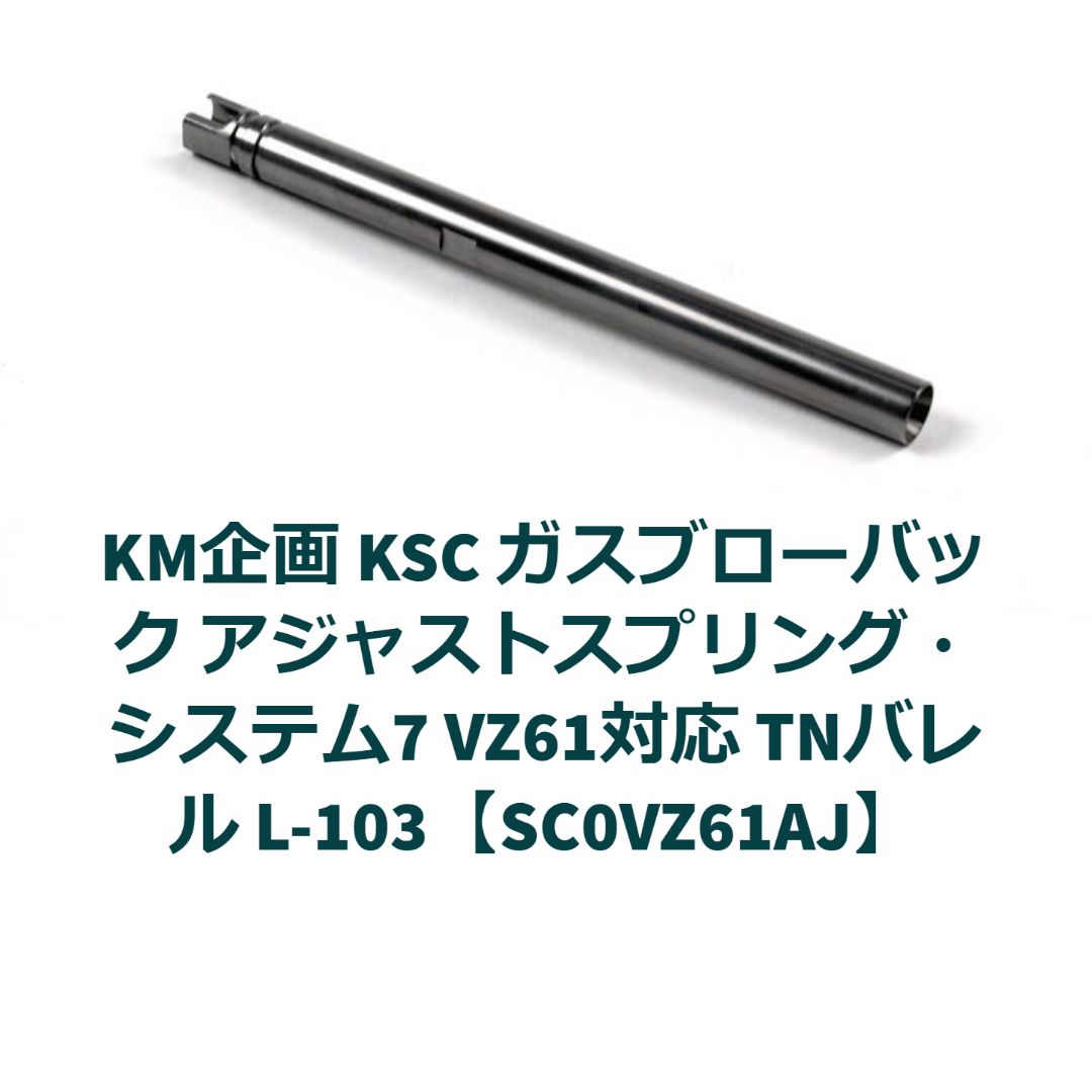 中古】 「さよなら」のない別れ別れのない「さよなら」 あいまい