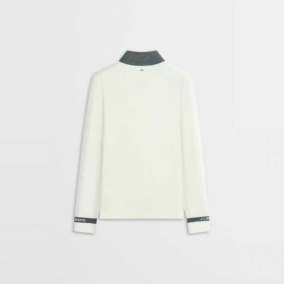 Tシャツ 2