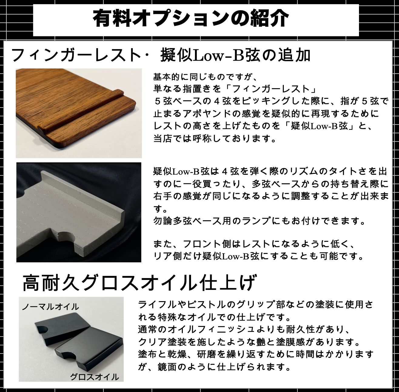 うさみみ工房