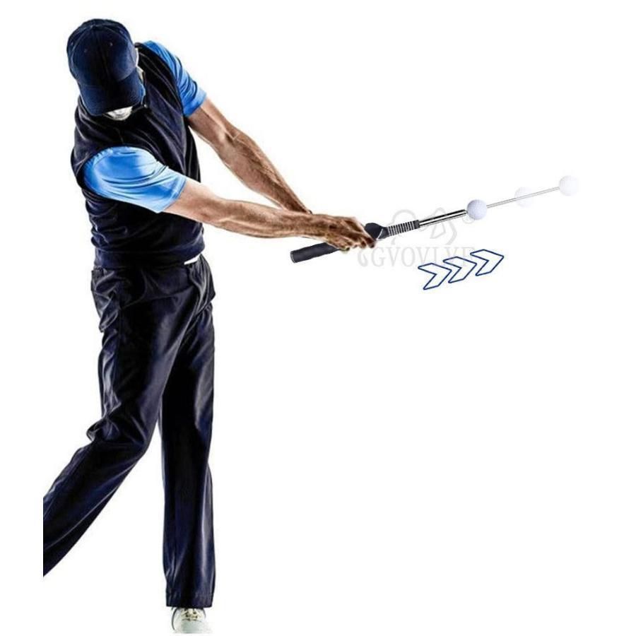 イチロー 21 LeafArtOfSport 12枚限定直筆サインジャージカード イチロー 21 LeafArtOfSport 12枚限定直筆サインジャージカード