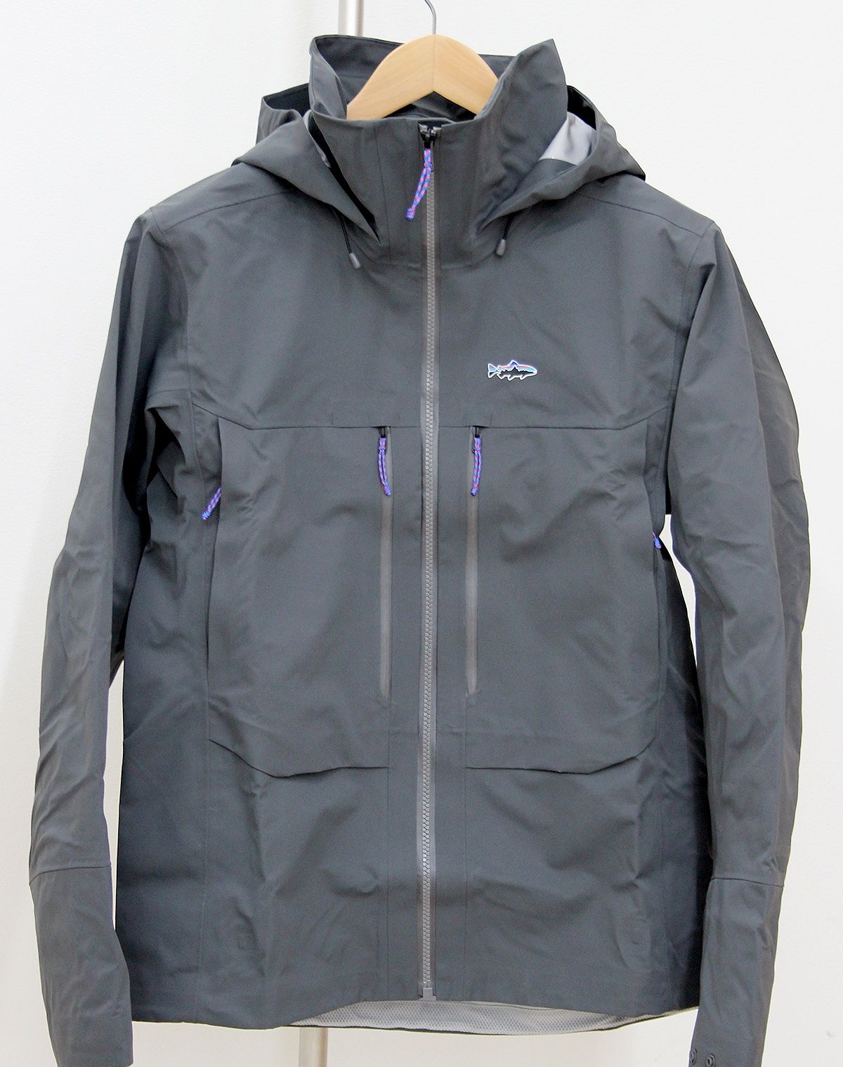 patagonia