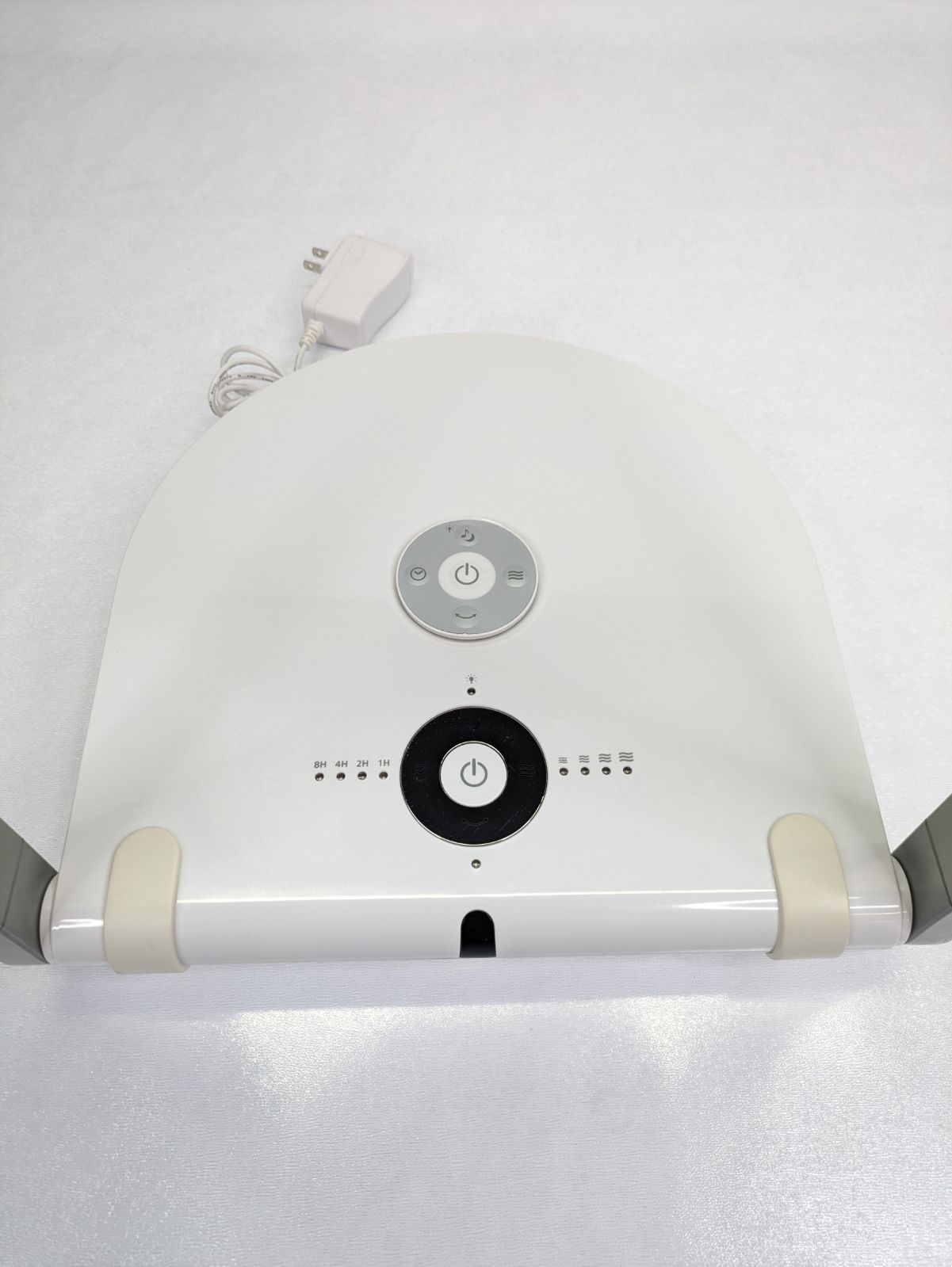 コレクション 【通電確認済み】ドウシシャ・Doshisha・FLU-253D