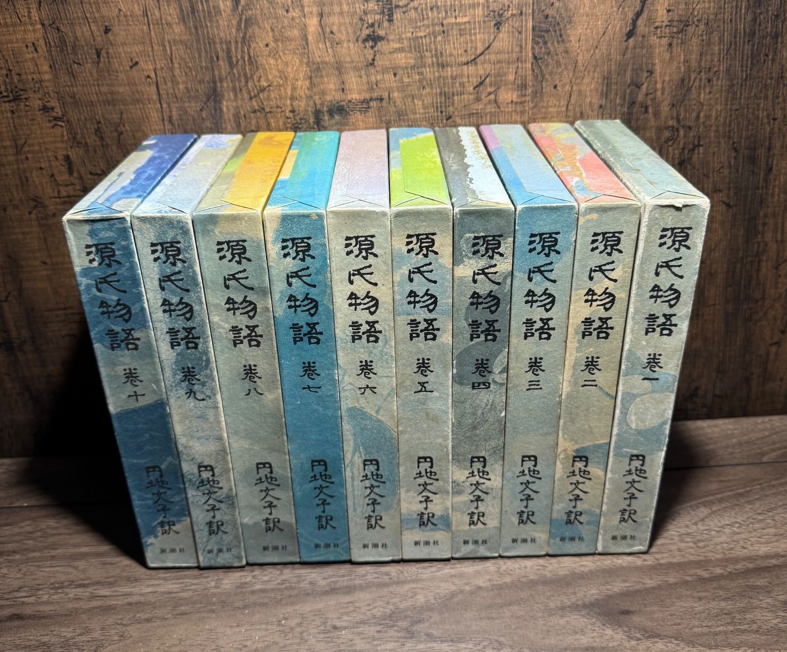 悪ノ娘+悪の大罪 12冊セット 希少 悪ノ娘+悪 悪ノ娘+悪の大罪 12冊