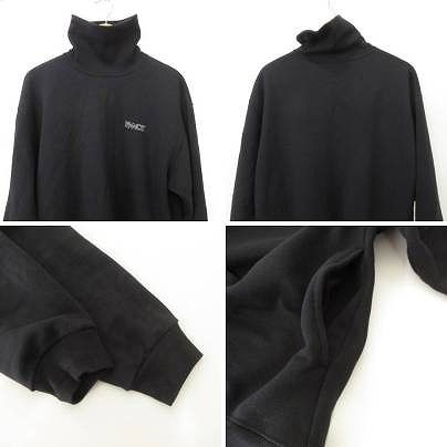 ザエンノイプロフェッショナル The ennoy Professional エンノイ ザエンノイプロフェッショナル The ennoy Professional エンノイ