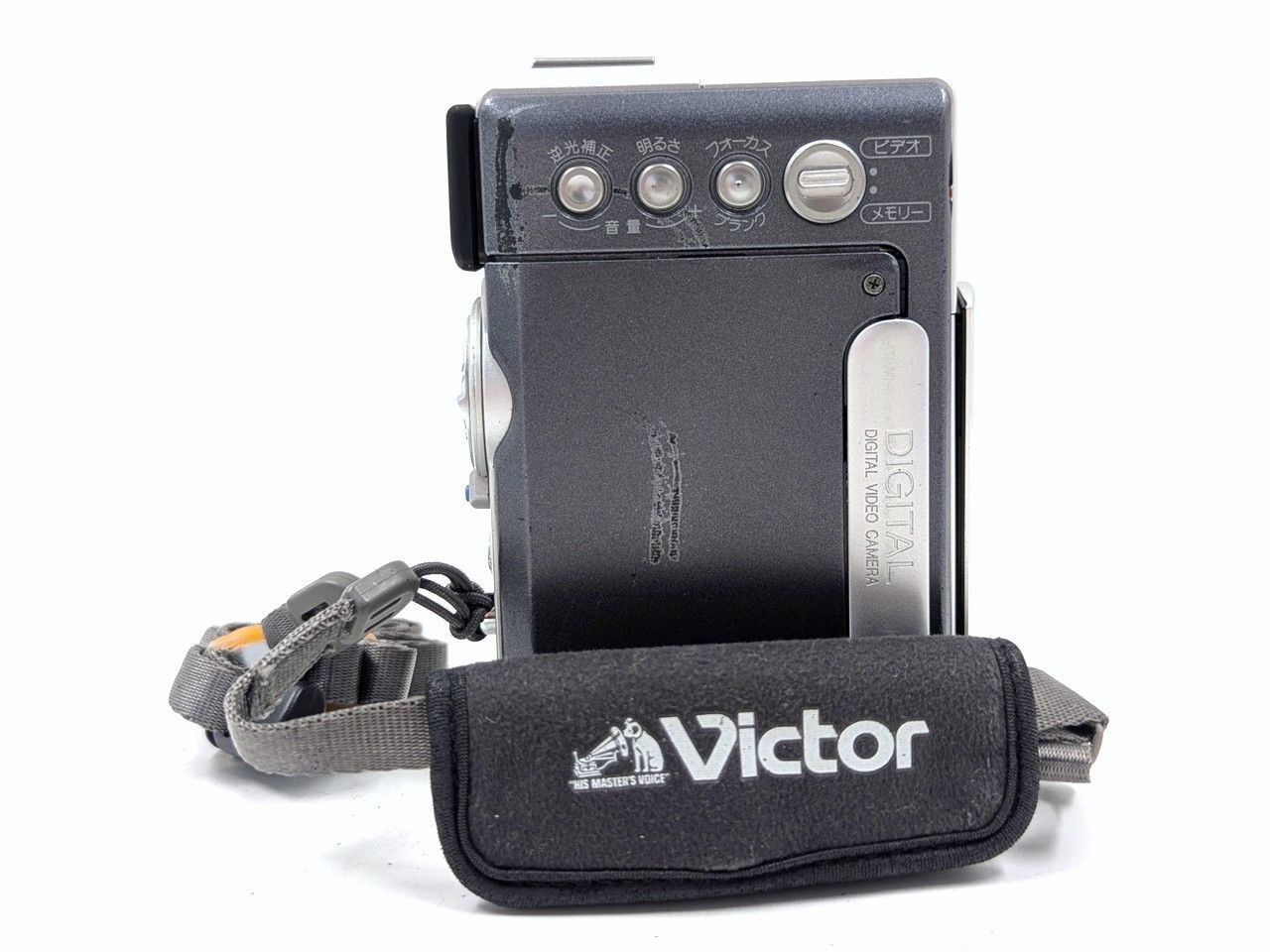 日野　レンジャー　ミラー　格納モーター　S87A0-E0011 日野 レンジャー ミラー 格納モーター S87A0-E0011 破格 日野