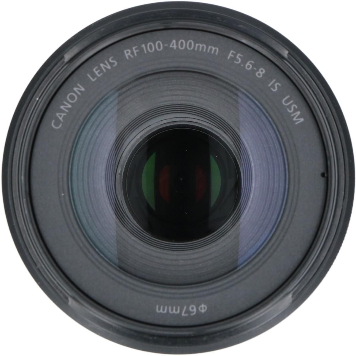 Ｆ５．６－８ＩＳ