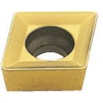 三菱 ＤＣＣＣ形用 Ａブレーカ付インサート ＣＶＤコーティング Ｆ７０３０ セット