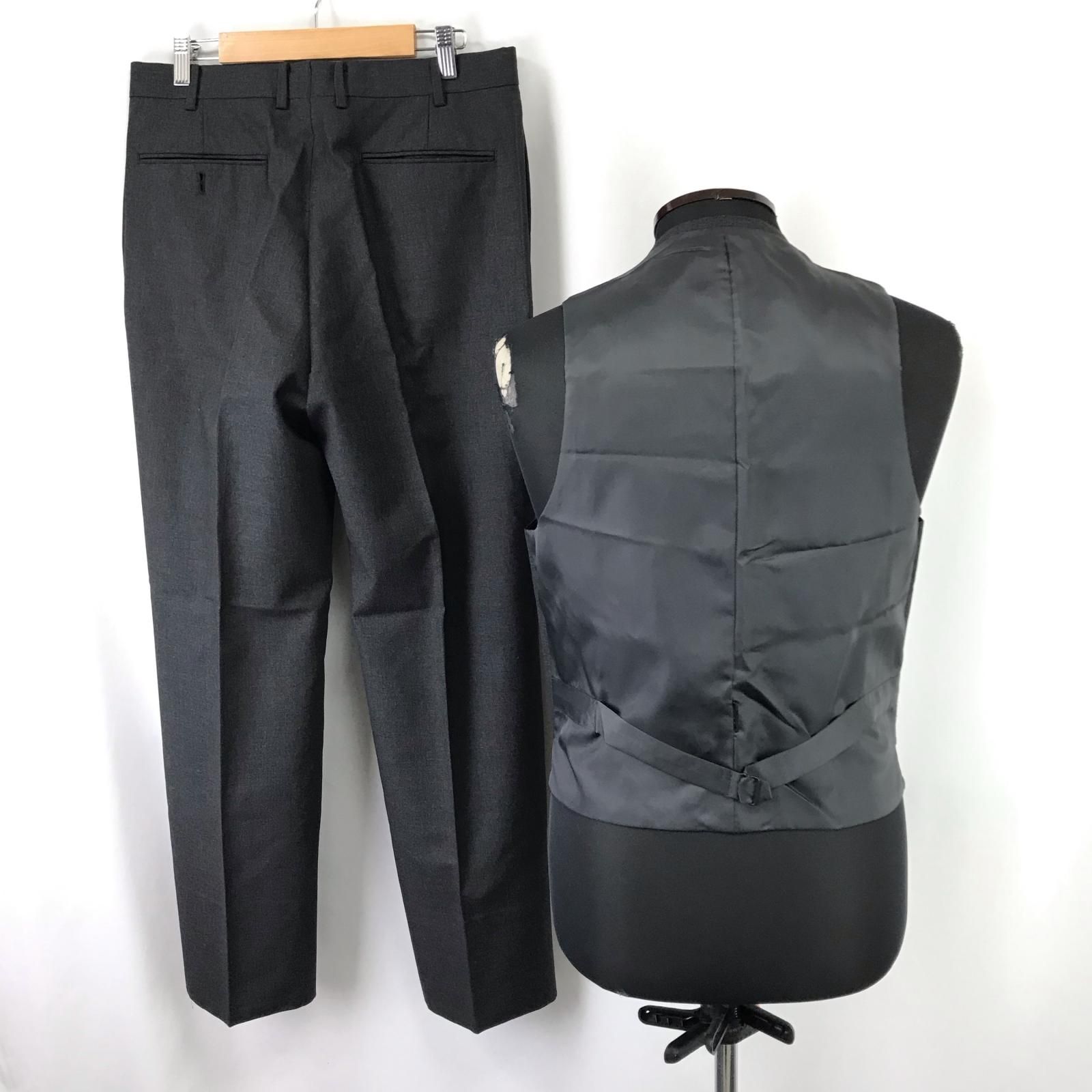 美品/日本製/Vintage☆Brooks Brothers/ブルックスブラザーズ