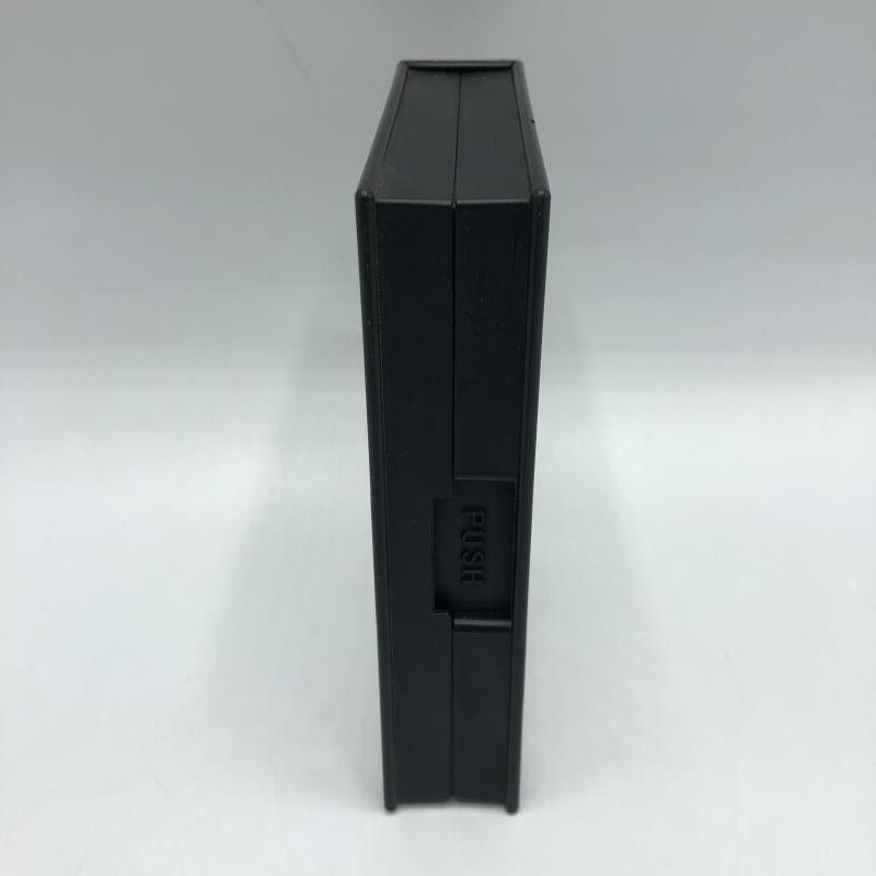 【中古】FC）ﾌｧﾐｺﾝ)ぴょこたんの大迷路[92][240092309181] 中古】FC）ﾌｧﾐｺﾝ)ぴょこたんの大迷路[92][240092309181]の通販