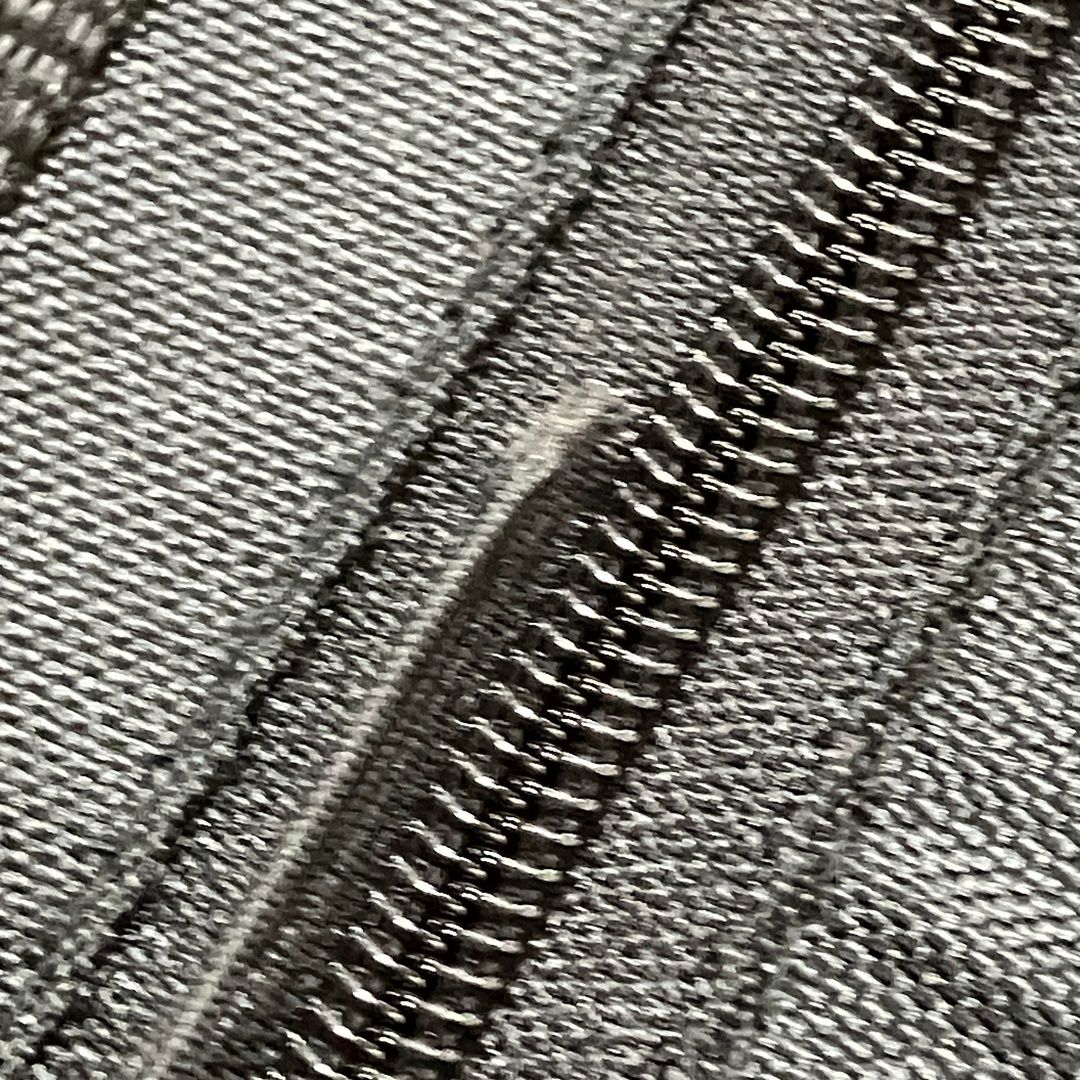 理想 メルセデスベンツ 東京西川 コラボ AIR ポータブル モバイルマット S10519461