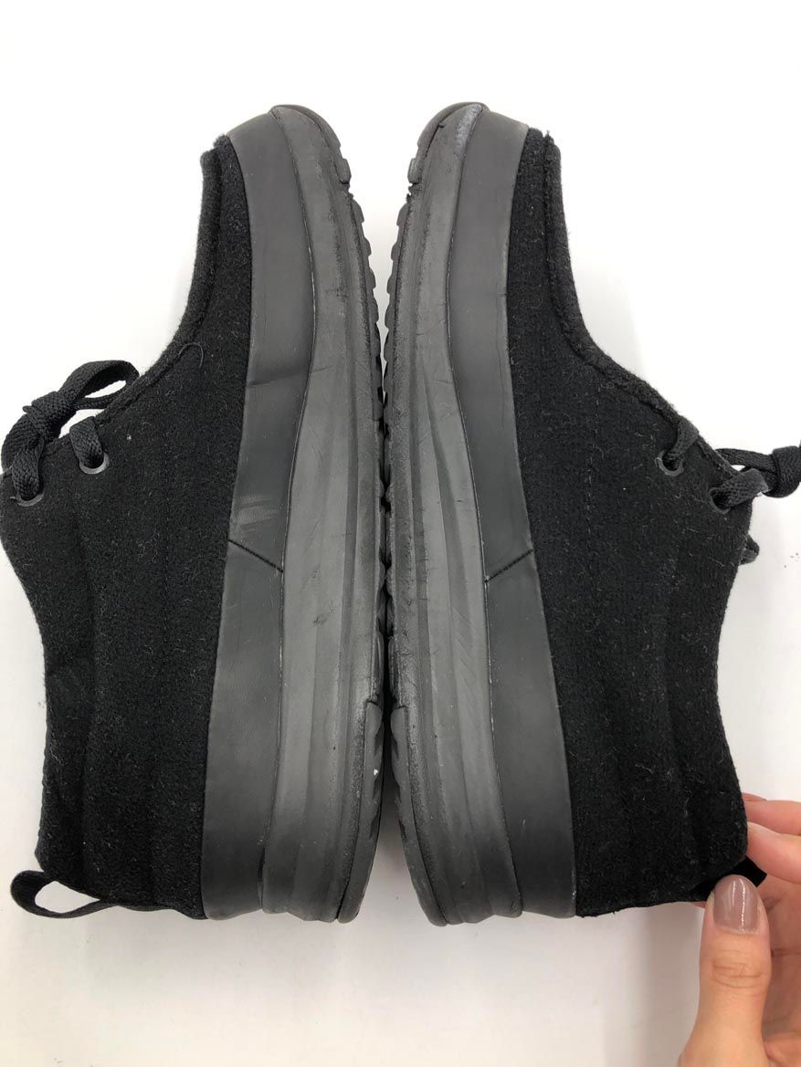 THE NORTH FACE ヌプシ ビーバーブラックNF52372 BK