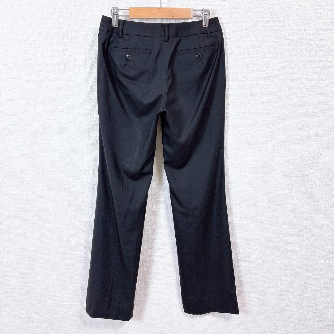 ザスーツカンパニー 3ピースセットアップスーツ ジャケット パンツ スーツ