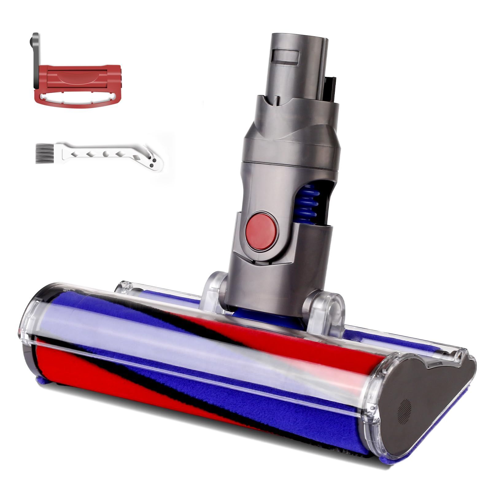 Dyson ダイソン ヘッド DC58 DC59 DC61 DC62 新品 61F4aKoR+qL.jpg_BO30,255,255,
