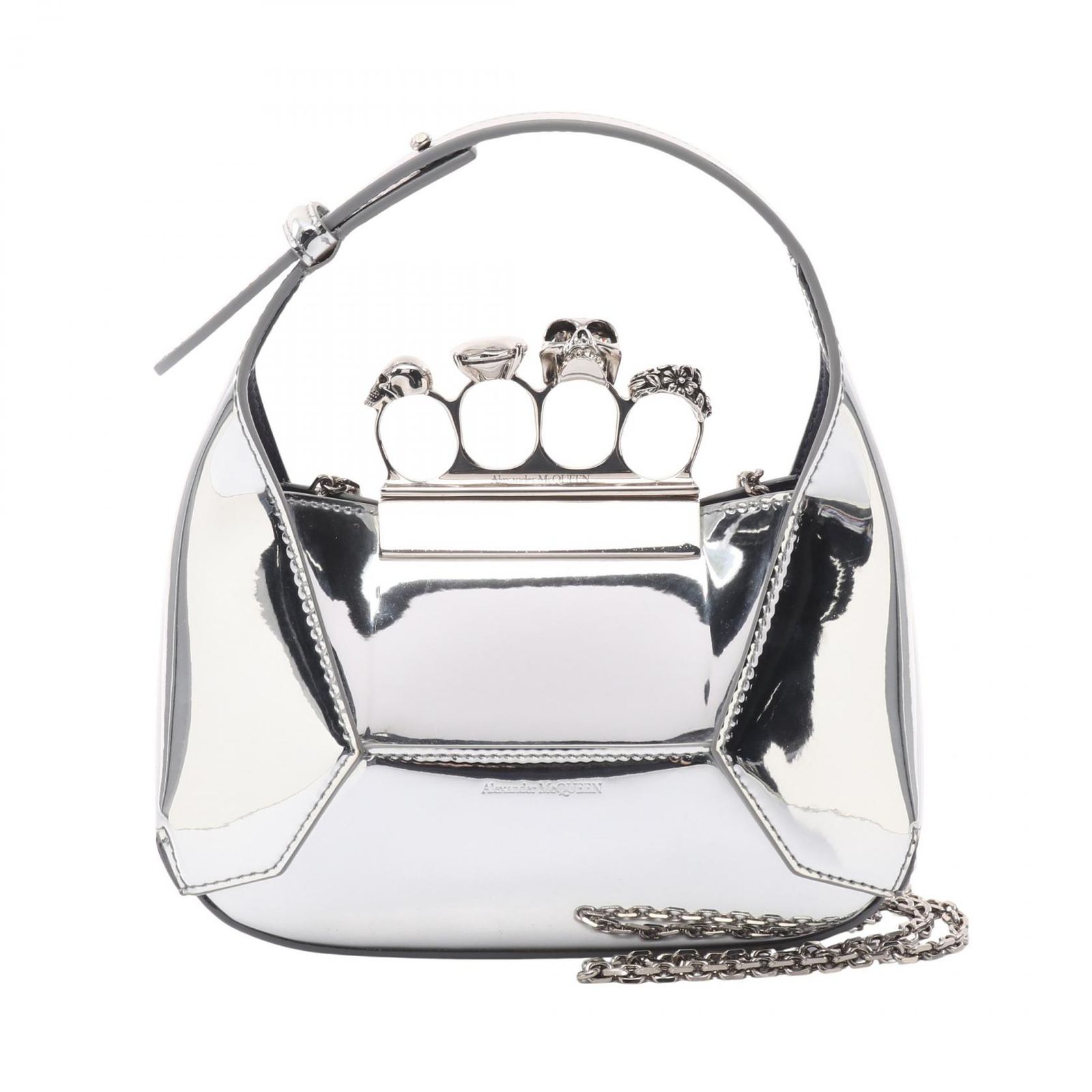 MIKIMOTO ミキモト 真珠付きのブローチ ミキモト 淡水真珠 パール