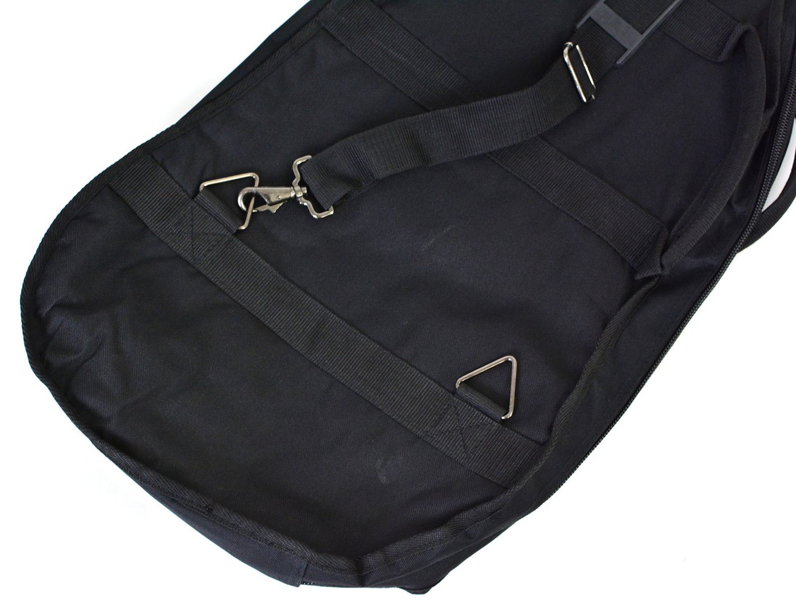 人気商品】ソフトケース CB-28 エレキベース用 KC 楽天市場】KC