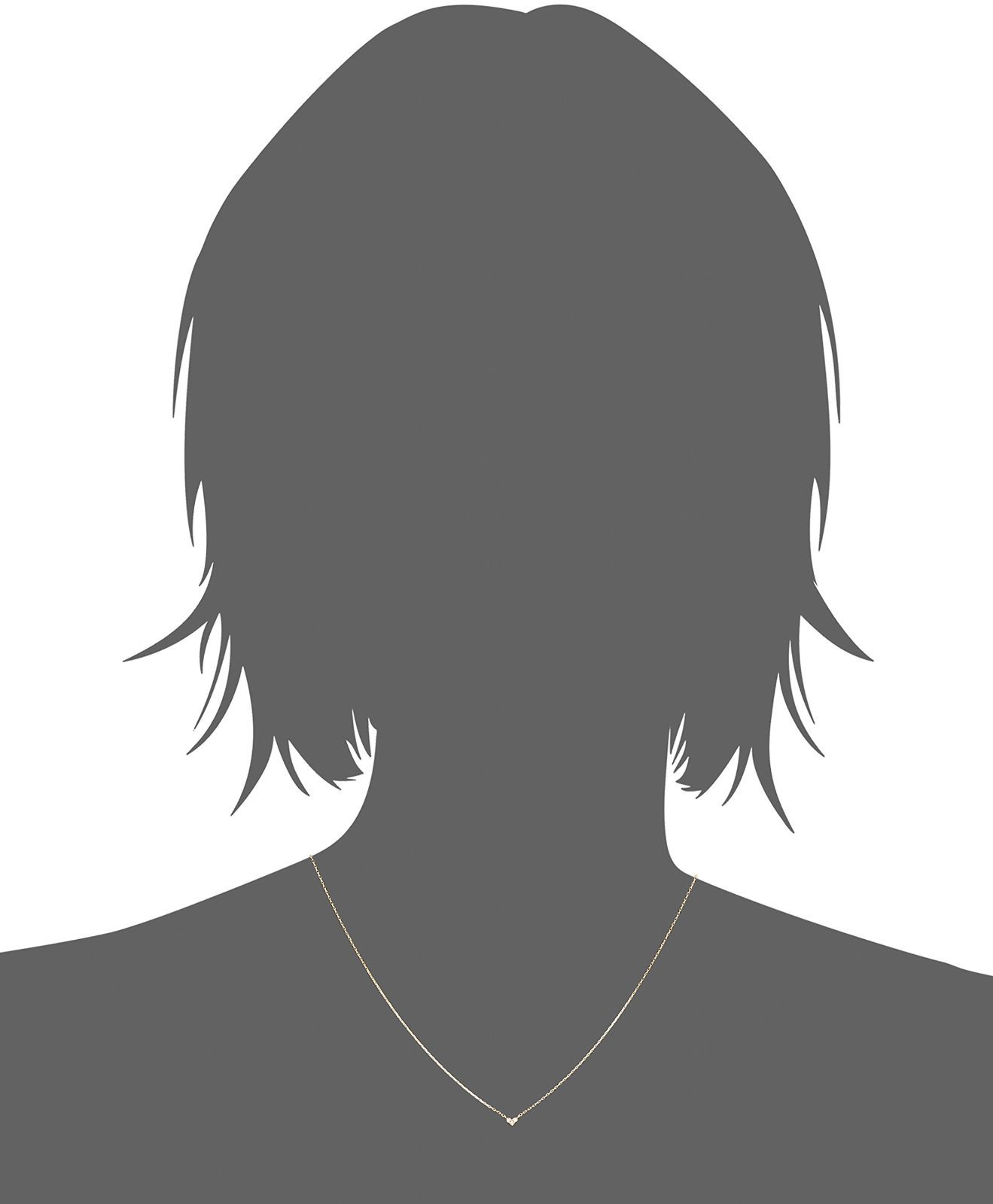 数量 ダイヤモンド